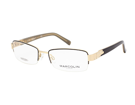 MARCOLIN 7317 005