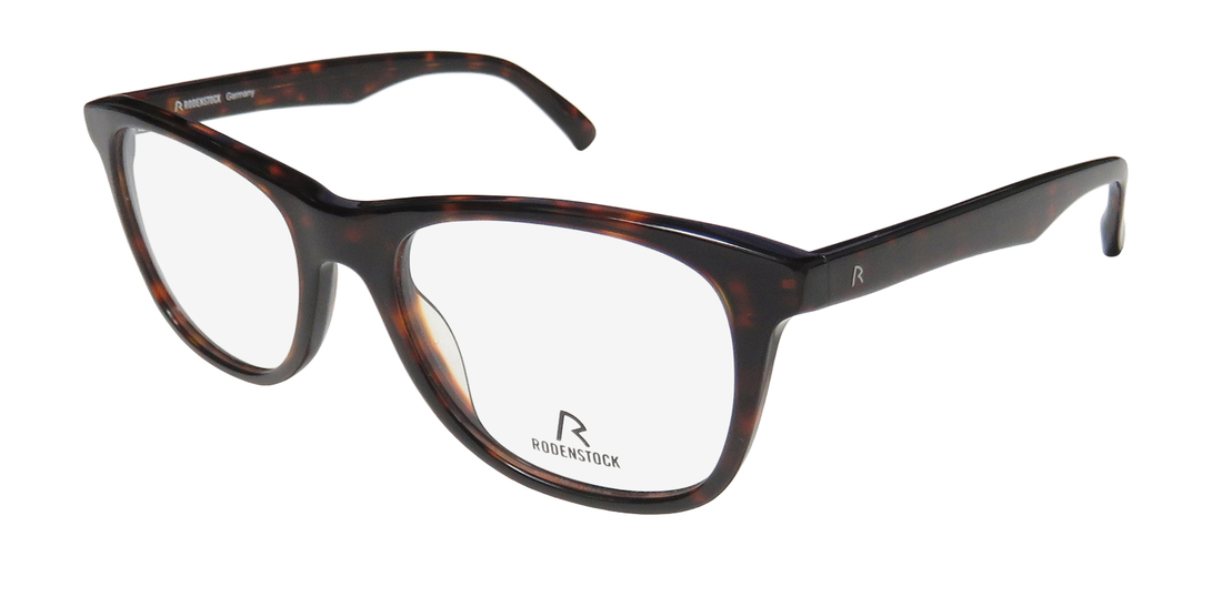 RODENSTOCK R5302 B