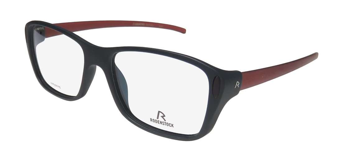 RODENSTOCK R8013 C