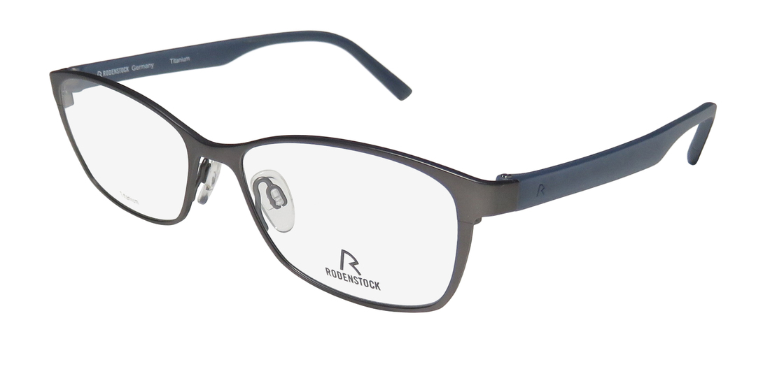 RODENSTOCK R7068 C