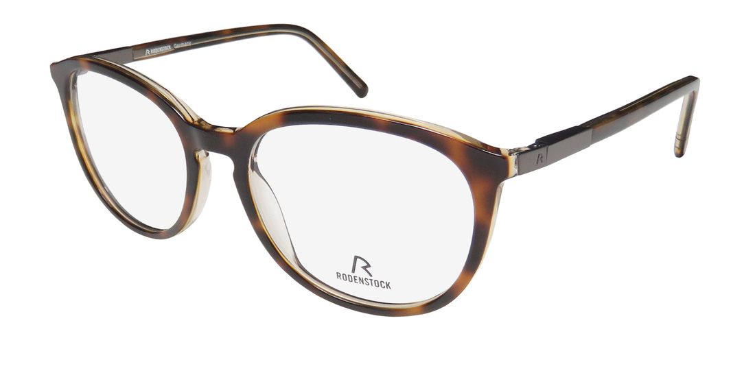 RODENSTOCK R5322 C