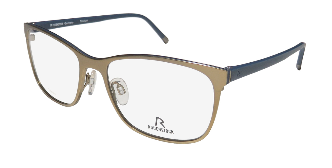 RODENSTOCK R7033 D