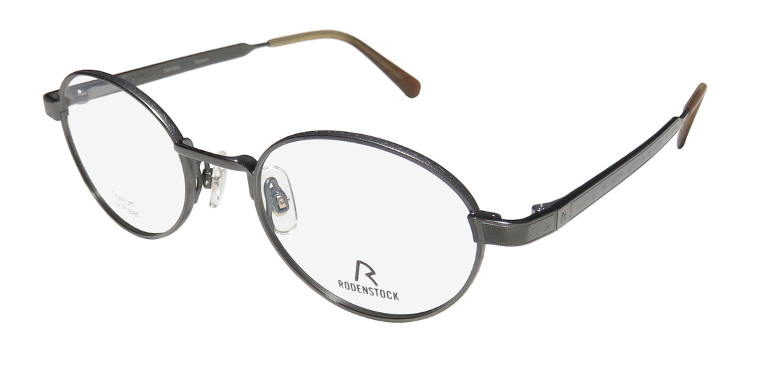 RODENSTOCK R8141 C