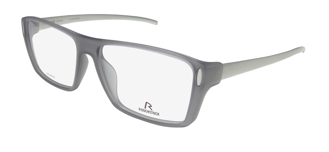 RODENSTOCK R8010 B