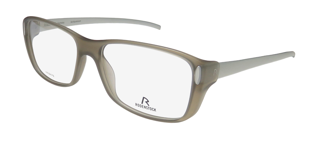 RODENSTOCK R8011 B