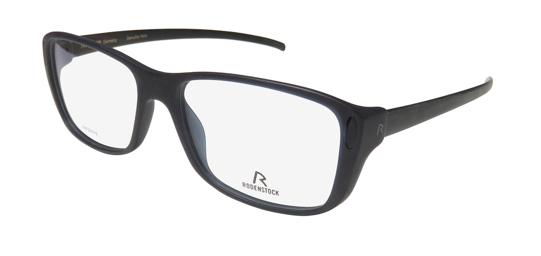 RODENSTOCK R8011 A