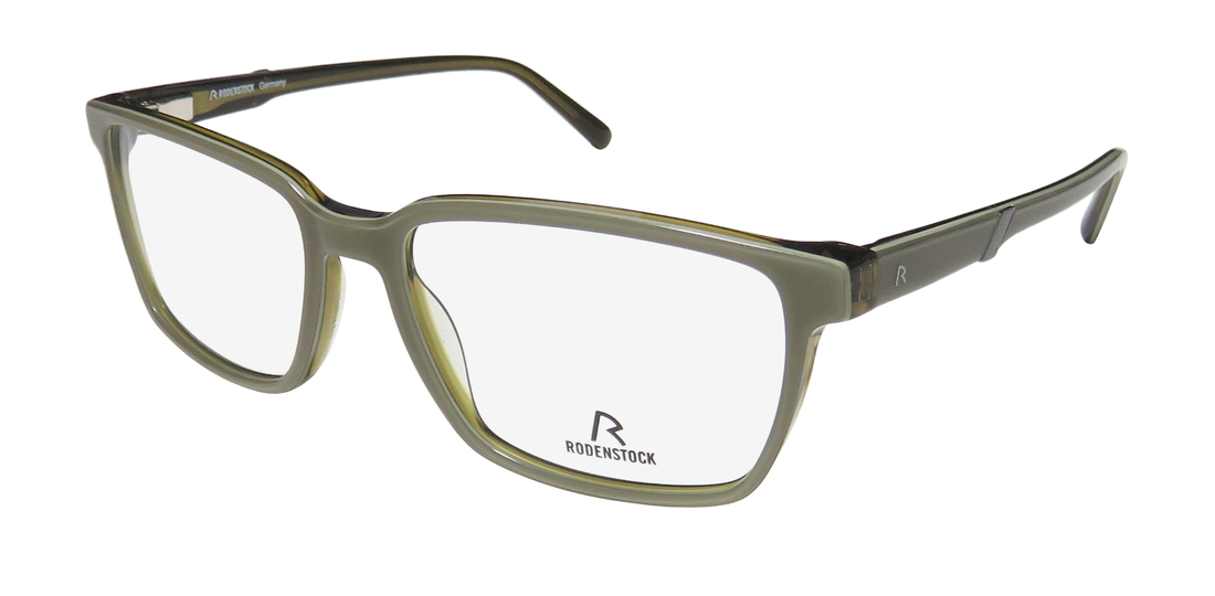 RODENSTOCK R7030 C