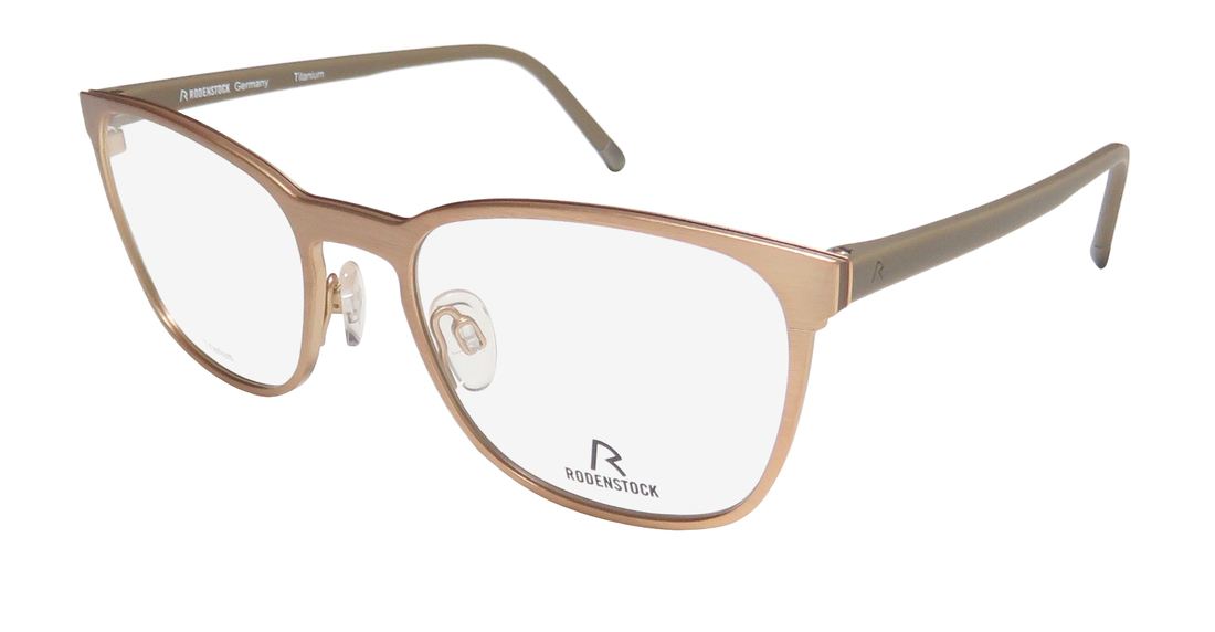 RODENSTOCK R7032 C