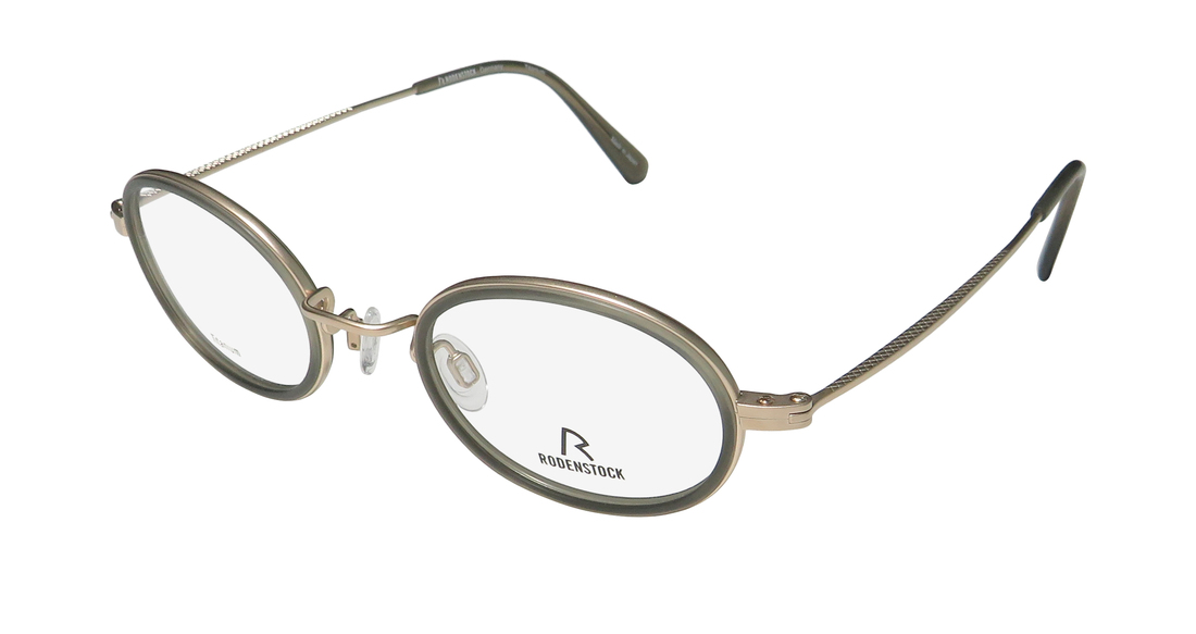 RODENSTOCK 8025 C