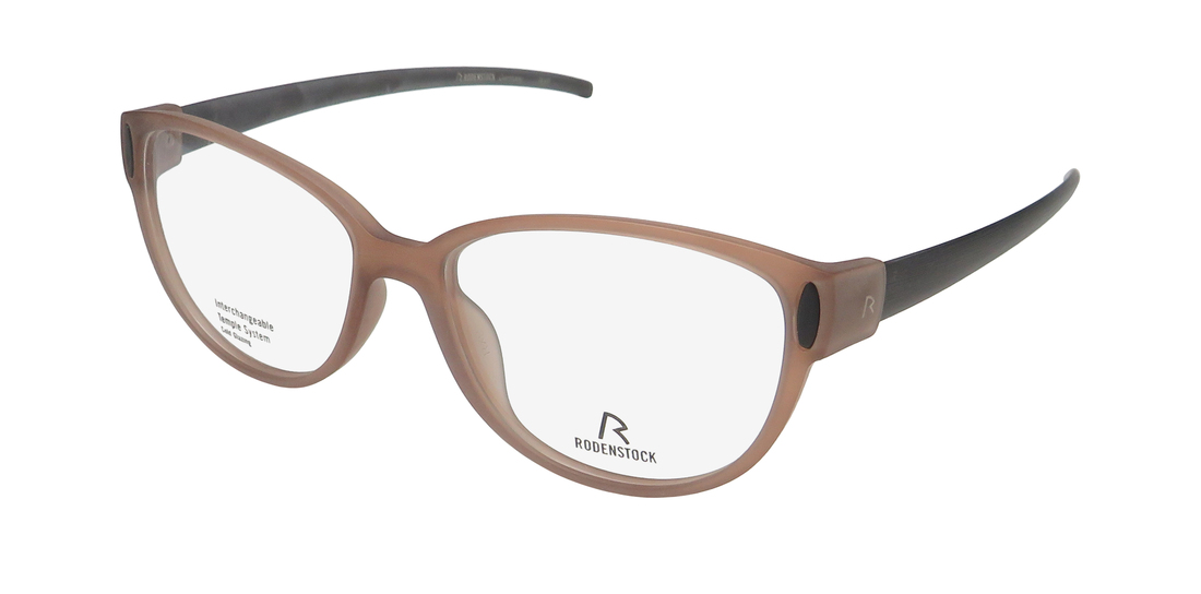 RODENSTOCK R8016 B