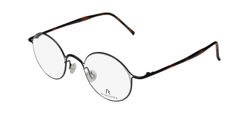 RODENSTOCK R2478 B