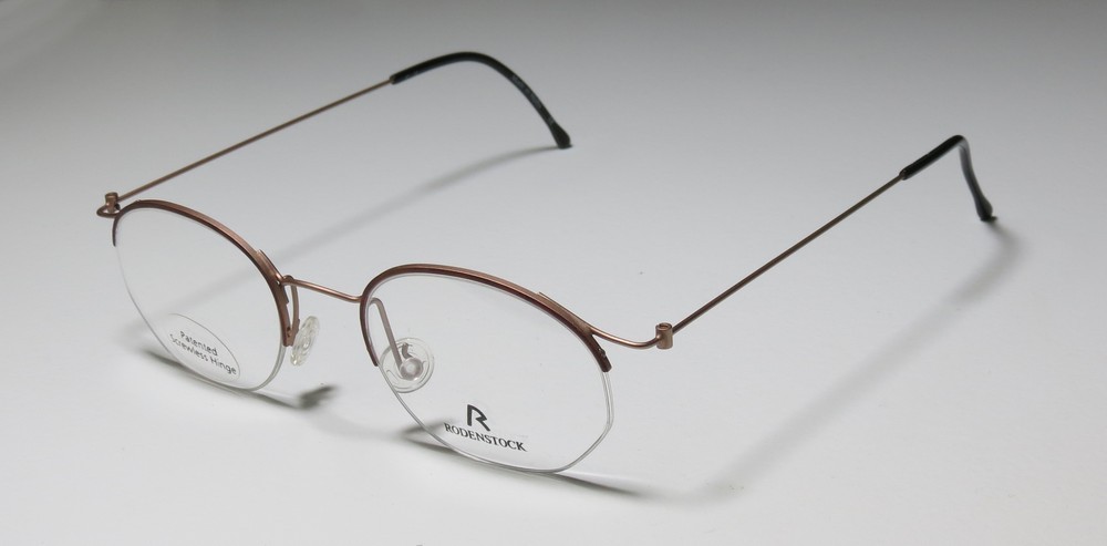 RODENSTOCK R2413 D