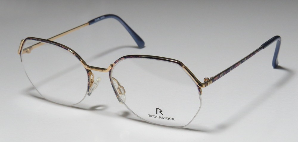RODENSTOCK R2714 G