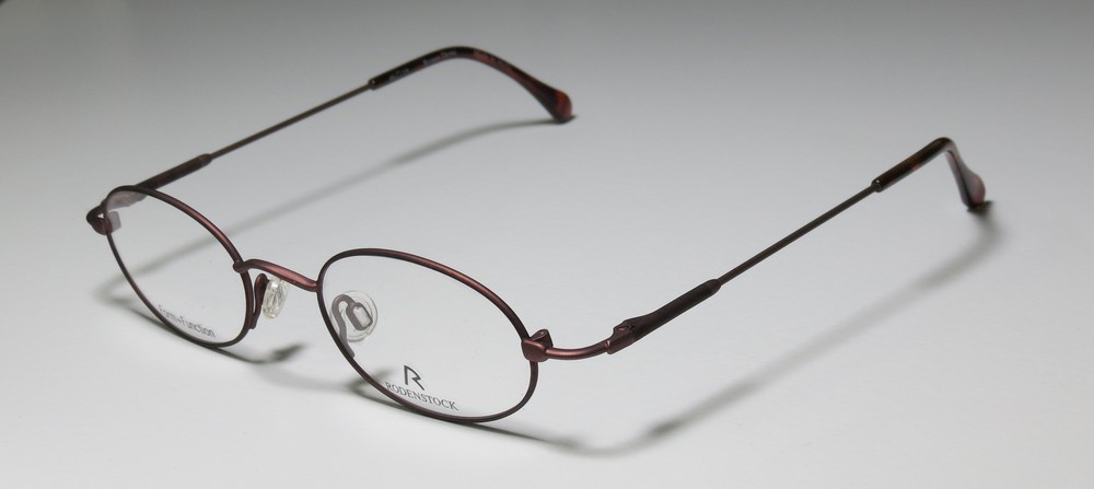 RODENSTOCK R4118 B