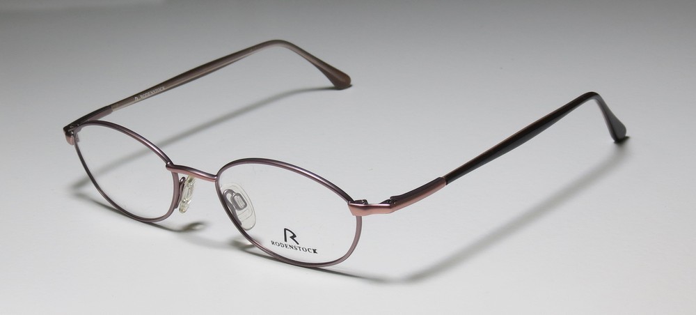 RODENSTOCK R4207 A