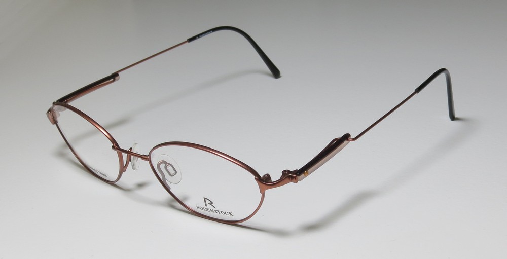 RODENSTOCK R4214 B