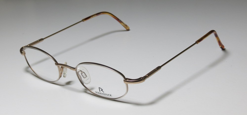 RODENSTOCK R4259 A