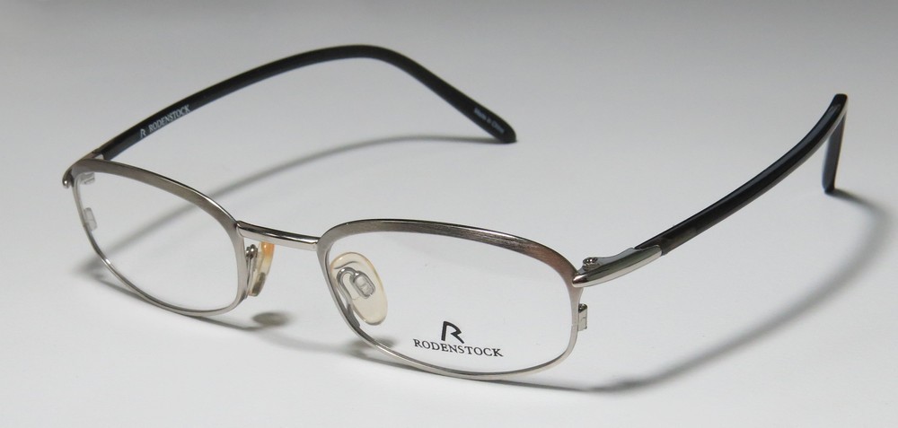 RODENSTOCK R4270 D