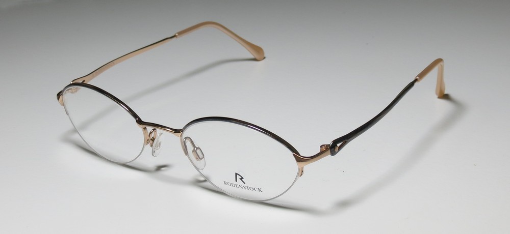 RODENSTOCK R4367 D