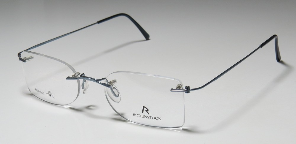 RODENSTOCK R4383 C