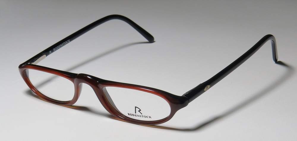 RODENSTOCK R5130 G