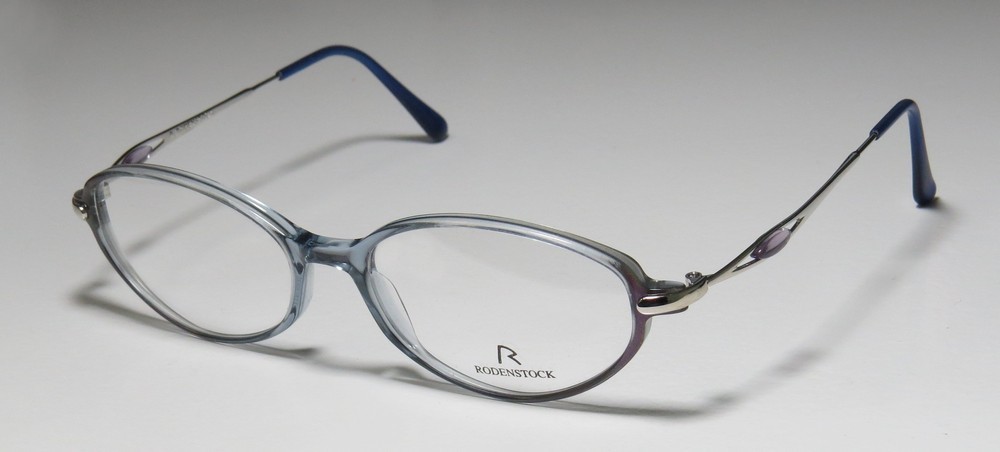 RODENSTOCK R5147 B