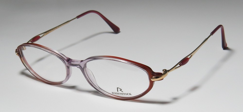 RODENSTOCK R5147 A