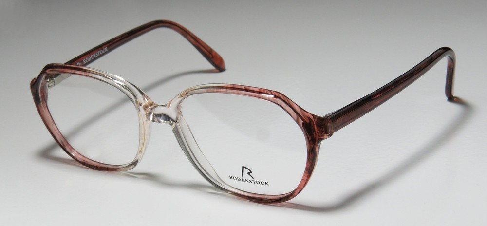 RODENSTOCK R8096 F