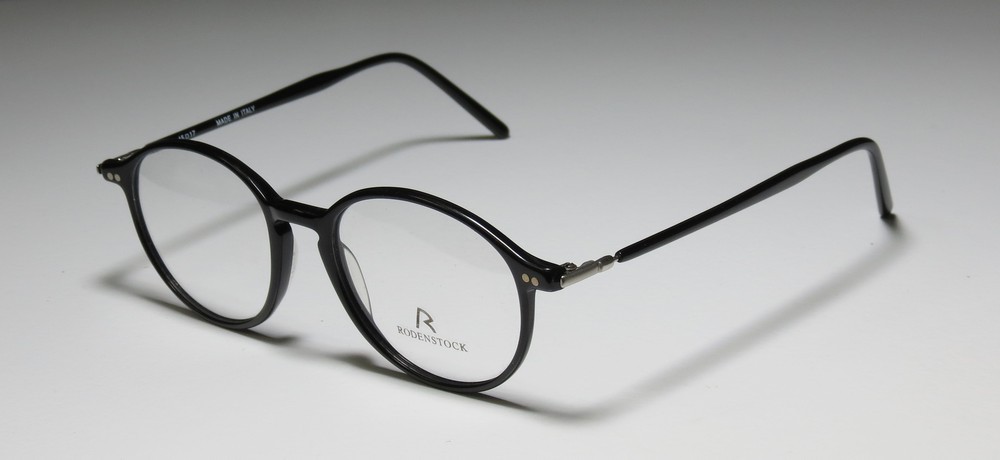 RODENSTOCK R8108 D