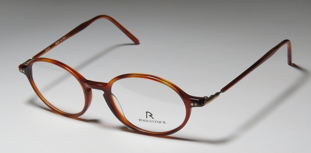 RODENSTOCK R8110 C