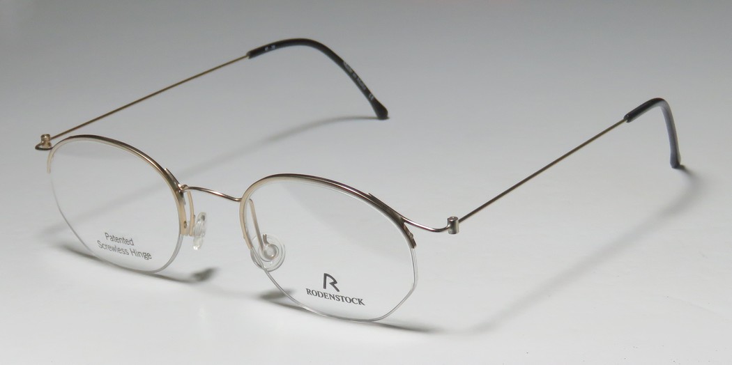 RODENSTOCK R2413 EB