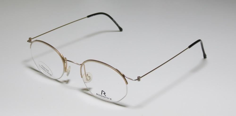 RODENSTOCK R2413 E