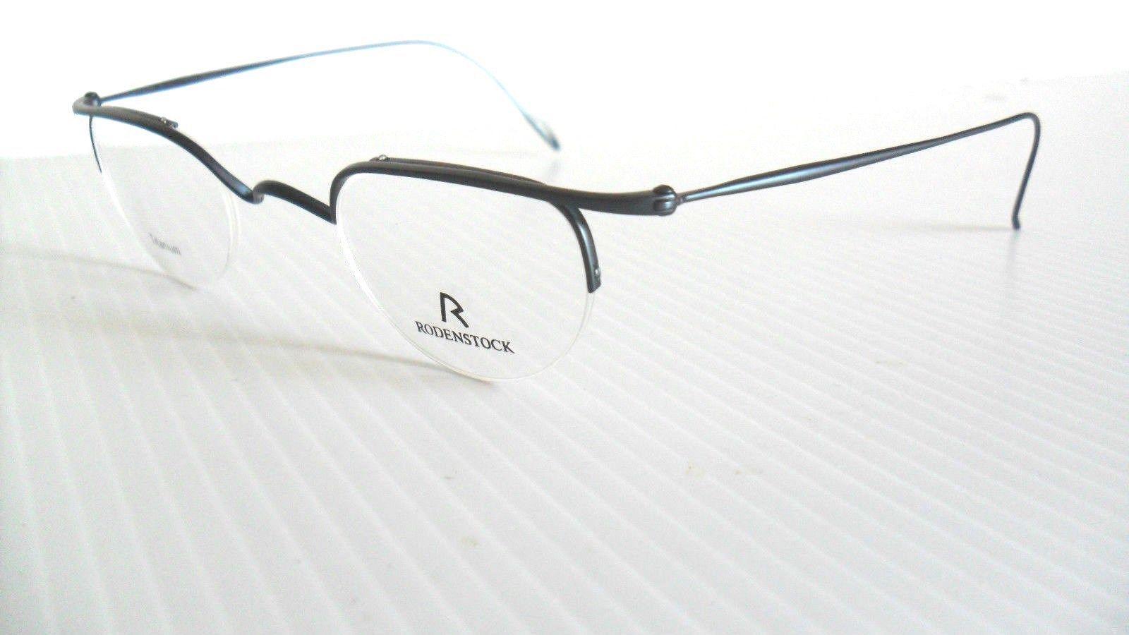 RODENSTOCK R4222 FS2