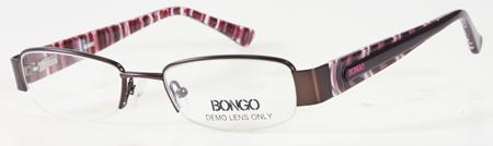 BONGO 0002 ALEXIS D96