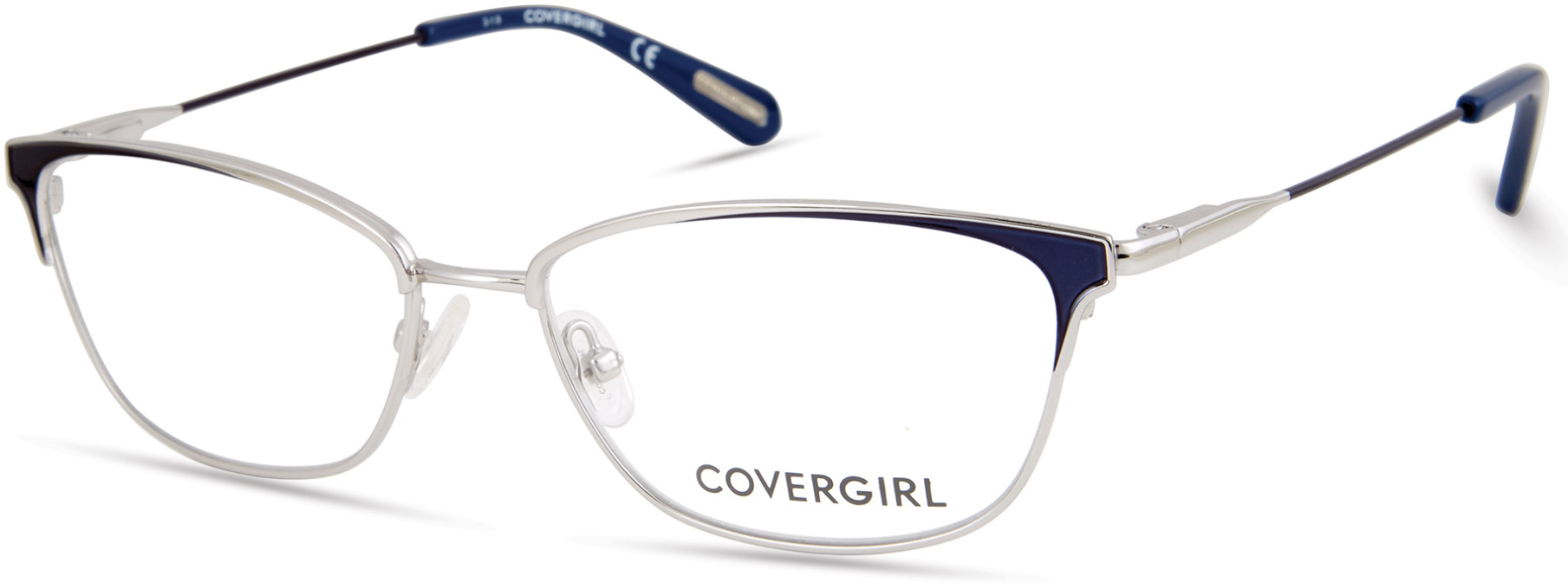 COVER GIRL 0555 090