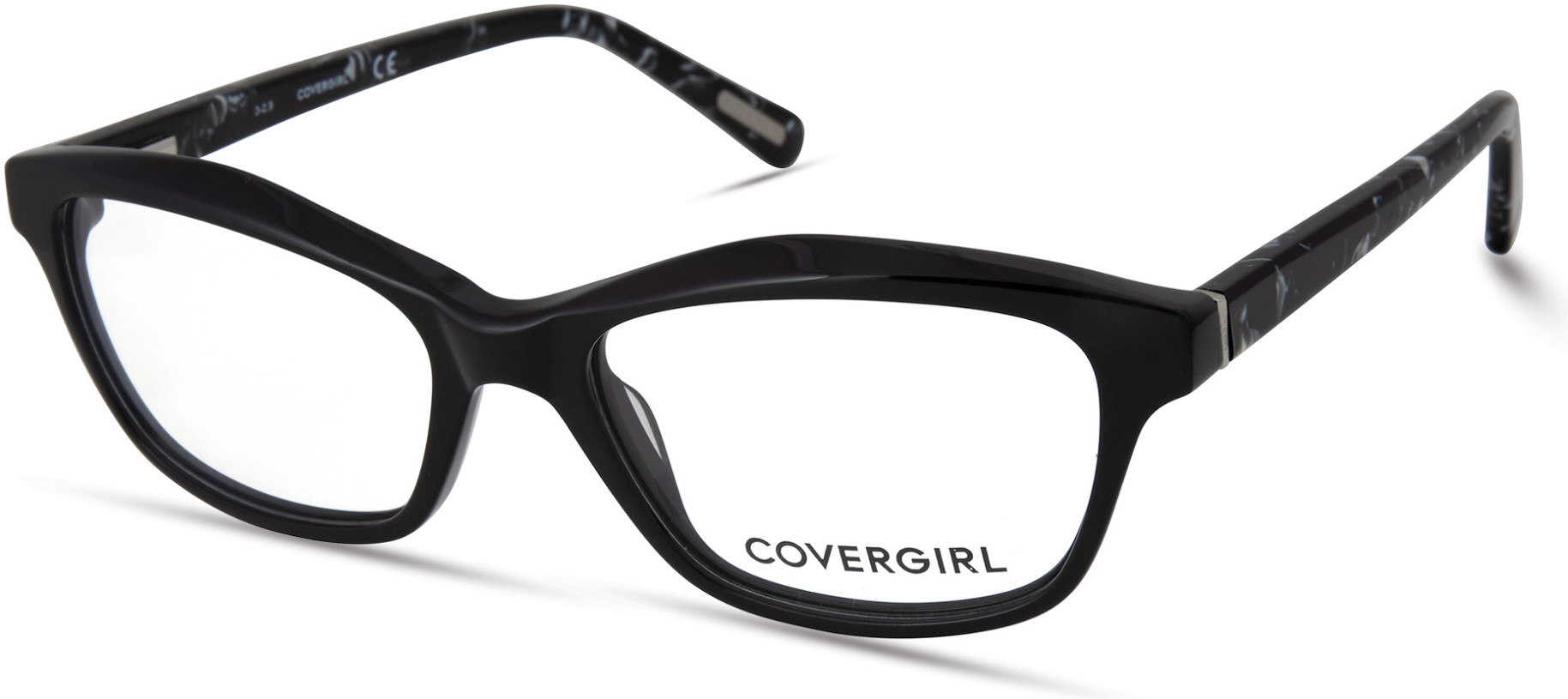 COVER GIRL 0558 001