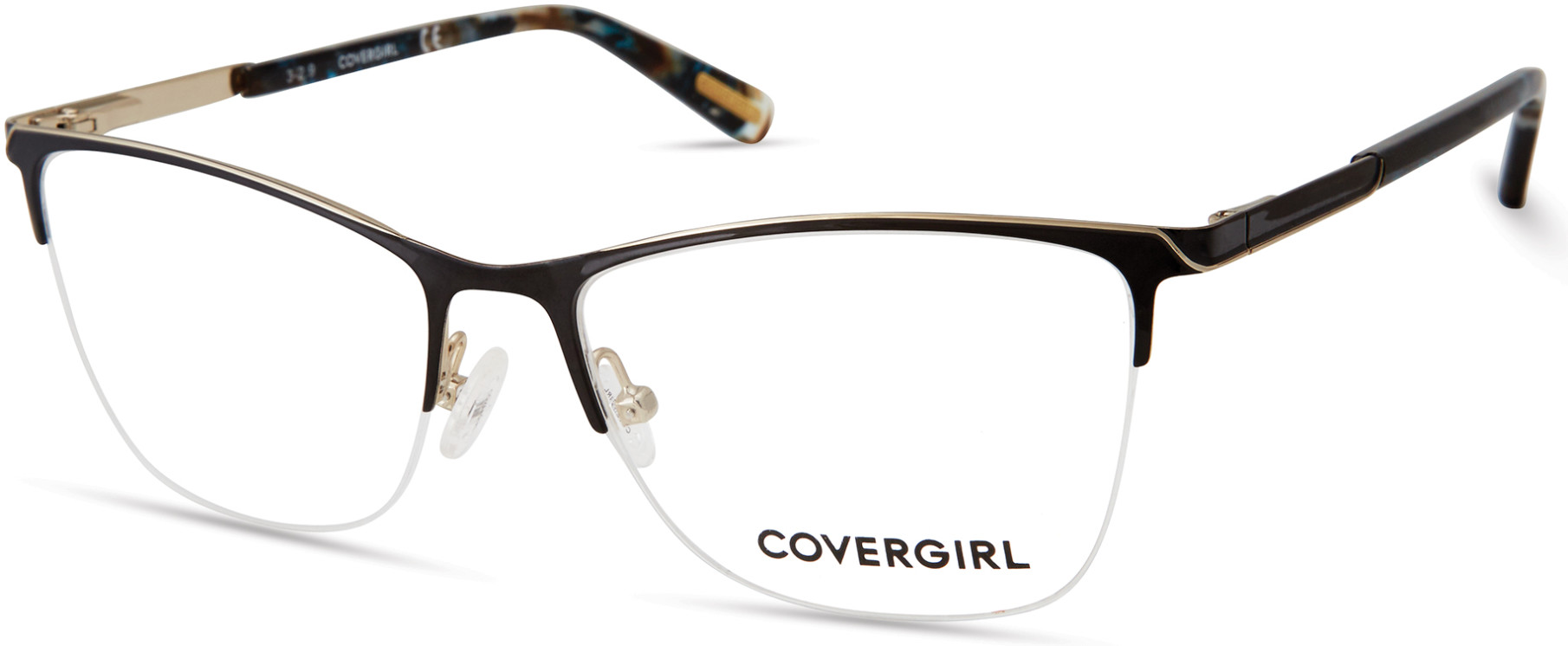 COVER GIRL 4006 001