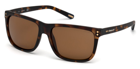 GANT 7081 52H