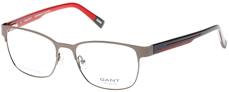 GANT 3054 009