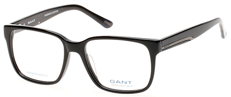 GANT 3055 001