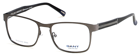 GANT 3097 009