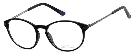 GANT 3100 002