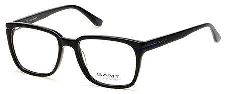 GANT 3105 001