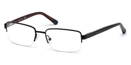 GANT 3149 002