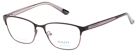 GANT 4038 002