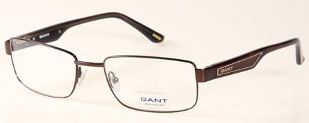 GANT A006 Q11