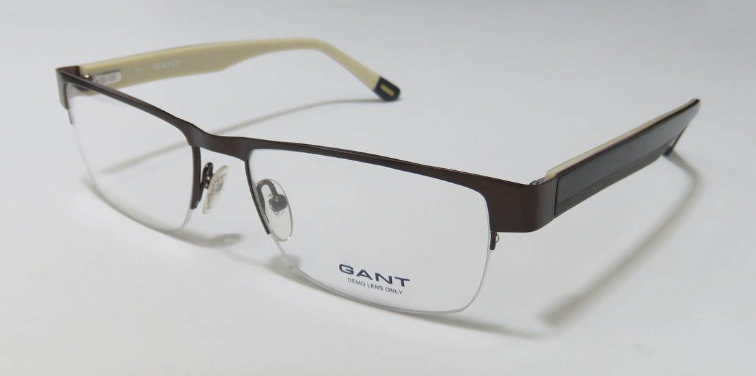 GANT MARCO SGUN