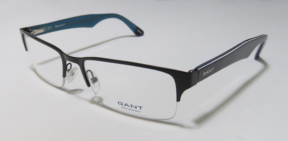 GANT 102 SBLK