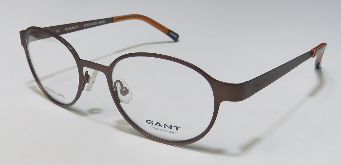 GANT 3045 SBRN