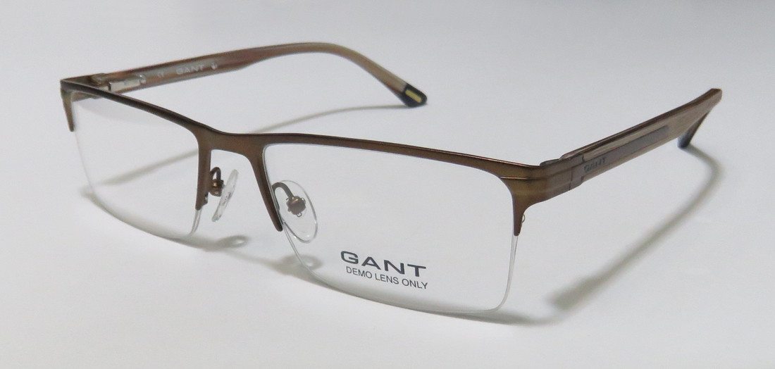 GANT 3024 SBRN